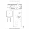 3102 Hamilton Highway, Inverleigh, Vic 3321-Floorplan