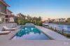3103 Riverleigh Drive, Hope Island, Qld 4212