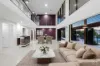 3103 Riverleigh Drive, Hope Island, Qld 4212-Image