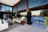 3103 Riverleigh Drive, Hope Island, Qld 4212-Image