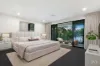 3103 Riverleigh Drive, Hope Island, Qld 4212-Image