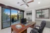 3103 Riverleigh Drive, Hope Island, Qld 4212-Image