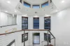 3103 Riverleigh Drive, Hope Island, Qld 4212-Image