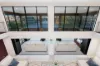 3103 Riverleigh Drive, Hope Island, Qld 4212-Image