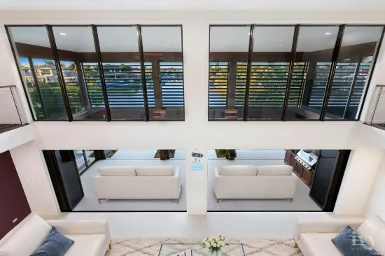 3103 Riverleigh Drive, Hope Island, Qld 4212-Image