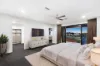 3103 Riverleigh Drive, Hope Island, Qld 4212-Image