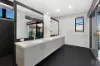 3103 Riverleigh Drive, Hope Island, Qld 4212-Image