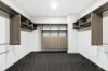 3103 Riverleigh Drive, Hope Island, Qld 4212-Image