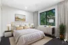 3103 Riverleigh Drive, Hope Island, Qld 4212-Image