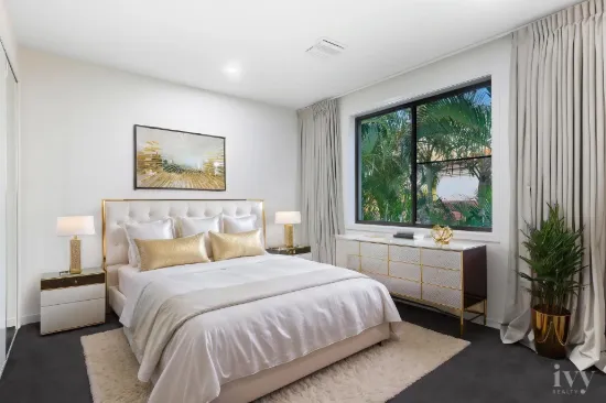 3103 Riverleigh Drive, Hope Island, Qld 4212-Image