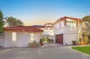 3103 Riverleigh Drive, Hope Island, Qld 4212-Image
