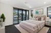 3103 Riverleigh Drive, Hope Island, Qld 4212-Image