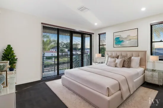 3103 Riverleigh Drive, Hope Island, Qld 4212-Image