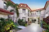 3103 Riverleigh Drive, Hope Island, Qld 4212-Image