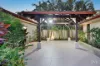 3103 Riverleigh Drive, Hope Island, Qld 4212-Image