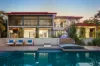 3103 Riverleigh Drive, Hope Island, Qld 4212-Image
