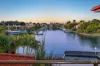 3103 Riverleigh Drive, Hope Island, Qld 4212-Image