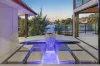 3103 Riverleigh Drive, Hope Island, Qld 4212-Image