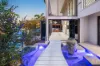 3103 Riverleigh Drive, Hope Island, Qld 4212-Image