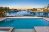 3103 Riverleigh Drive, Hope Island, Qld 4212-Image