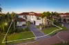 3103 Riverleigh Drive, Hope Island, Qld 4212-Image
