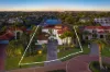 3103 Riverleigh Drive, Hope Island, Qld 4212-Image