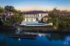 3103 Riverleigh Drive, Hope Island, Qld 4212-Image