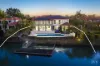 3103 Riverleigh Drive, Hope Island, Qld 4212-Image