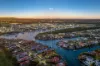 3103 Riverleigh Drive, Hope Island, Qld 4212-Image