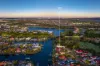 3103 Riverleigh Drive, Hope Island, Qld 4212-Image
