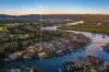 3103 Riverleigh Drive, Hope Island, Qld 4212-Image