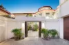 3103 Riverleigh Drive, Hope Island, Qld 4212-Image