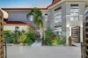 3103 Riverleigh Drive, Hope Island, Qld 4212-Image