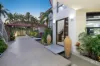 3103 Riverleigh Drive, Hope Island, Qld 4212-Image