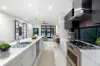 3103 Riverleigh Drive, Hope Island, Qld 4212-Image