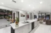 3103 Riverleigh Drive, Hope Island, Qld 4212-Image