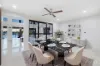 3103 Riverleigh Drive, Hope Island, Qld 4212-Image