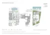 3103 Riverleigh Drive, Hope Island, Qld 4212-Floorplan
