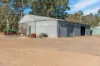 3105 Harmony Way, Faraday, Vic 3451-Image
