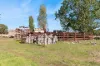 3105 Harmony Way, Faraday, Vic 3451-Image