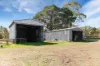 3105 Harmony Way, Faraday, Vic 3451-Image