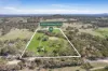 3105 Harmony Way, Faraday, Vic 3451-Image