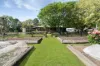 3105 Harmony Way, Faraday, Vic 3451-Image