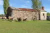 3105 Harmony Way, Faraday, Vic 3451-Image
