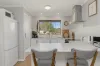 3105 Harmony Way, Faraday, Vic 3451-Image