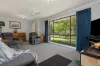 3105 Harmony Way, Faraday, Vic 3451-Image