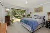 3105 Harmony Way, Faraday, Vic 3451-Image