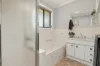 3105 Harmony Way, Faraday, Vic 3451-Image