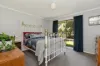 3105 Harmony Way, Faraday, Vic 3451-Image