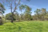 3105 Harmony Way, Faraday, Vic 3451-Image